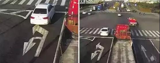 約車|叫車|打車|合伙人|網(wǎng)約車|萬順叫車|萬順叫車官網(wǎng)