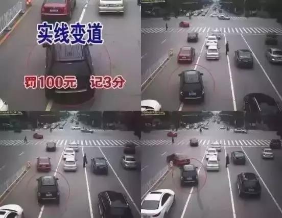 約車(chē)|叫車(chē)|打車(chē)|合伙人|網(wǎng)約車(chē)|萬(wàn)順叫車(chē)|萬(wàn)順叫車(chē)官網(wǎng)