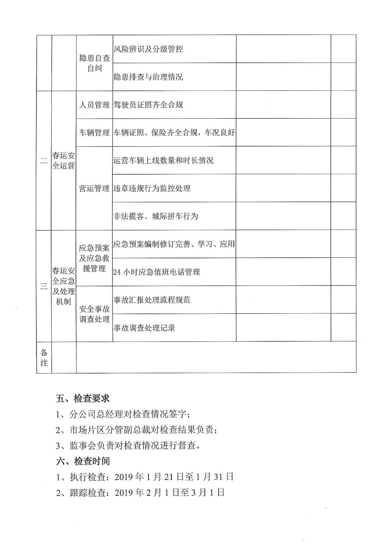 約車|叫車|打車|合伙人|網(wǎng)約車|萬順叫車|萬順叫車官網(wǎng)