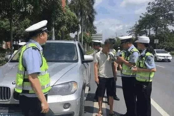 萬(wàn)順叫車|司機(jī)合伙人|網(wǎng)約車|打車軟件