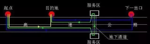 萬順叫車|司機(jī)合伙人|網(wǎng)約車|打車軟件