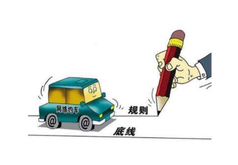 萬(wàn)順叫車|司機(jī)合伙人|網(wǎng)約車|打車軟件