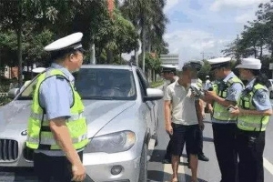 千萬別被儀表騙了！交警：不知道別跑高速了，次次被罰